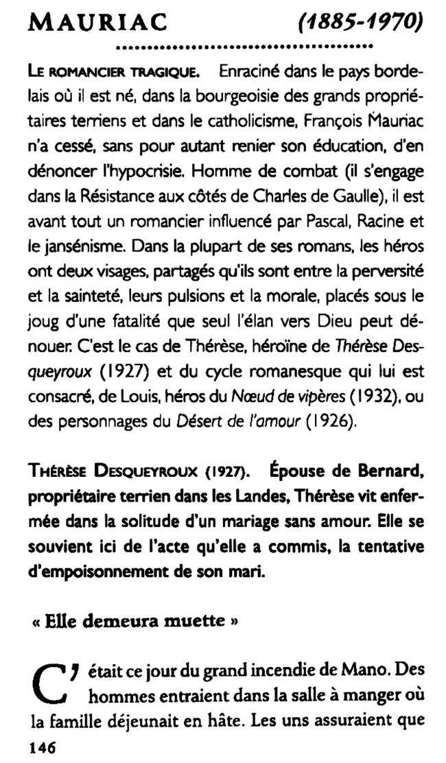 All/document/Documents/Dictionnaire/Dictionnaire/id935/photo001.jpg