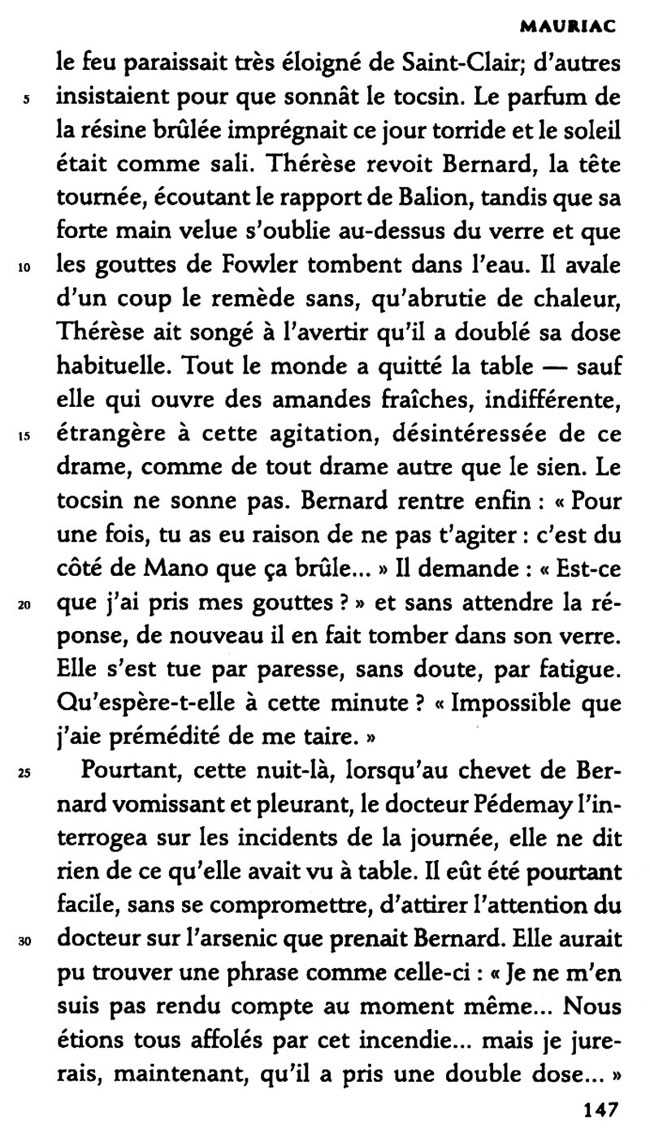 All/document/Documents/Dictionnaire/Dictionnaire/id935/photo002.jpg