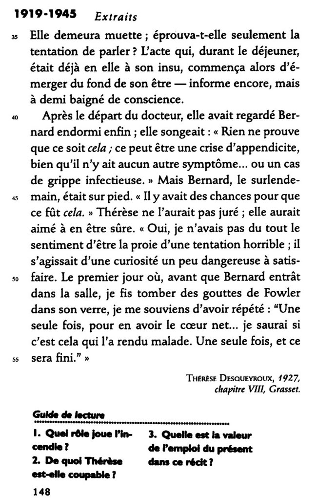 All/document/Documents/Dictionnaire/Dictionnaire/id935/photo003.jpg