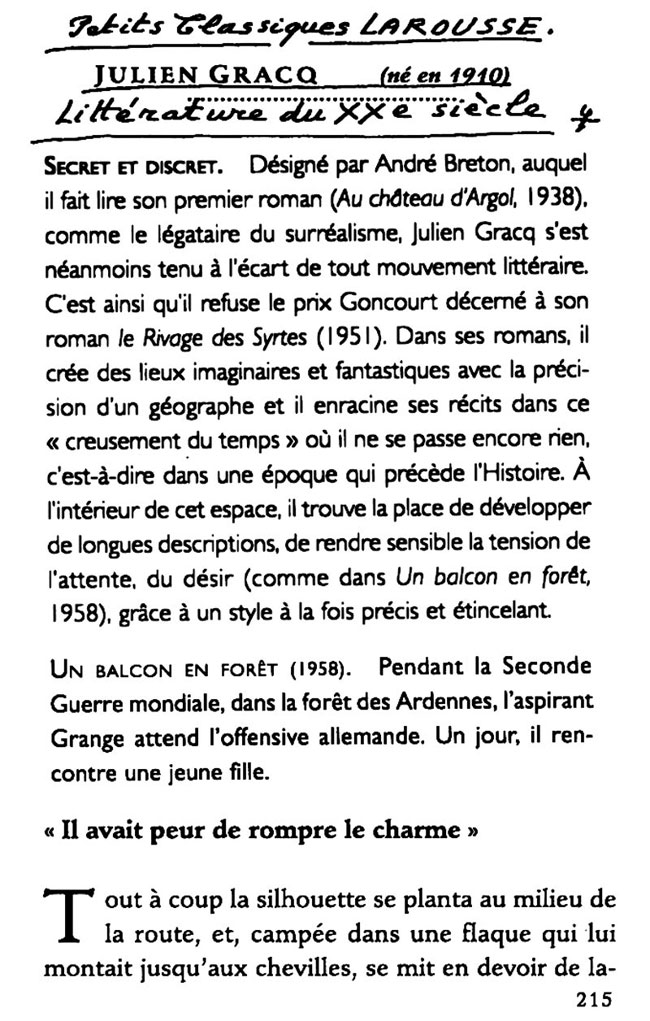 All/document/Documents/Dictionnaire/Dictionnaire/id940/photo001.jpg