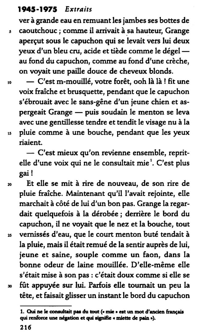All/document/Documents/Dictionnaire/Dictionnaire/id940/photo002.jpg
