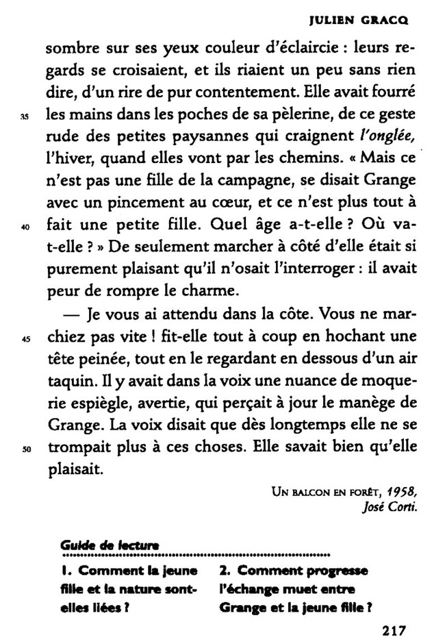 All/document/Documents/Dictionnaire/Dictionnaire/id940/photo003.jpg
