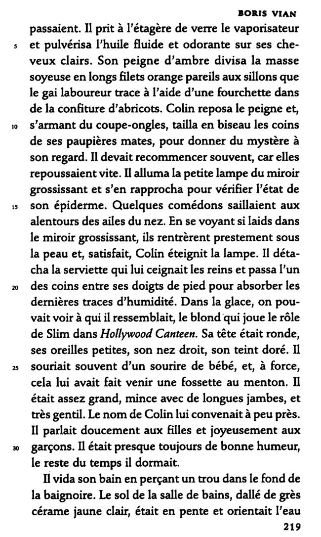 All/document/Documents/Dictionnaire/Dictionnaire/id940/photo005.jpg