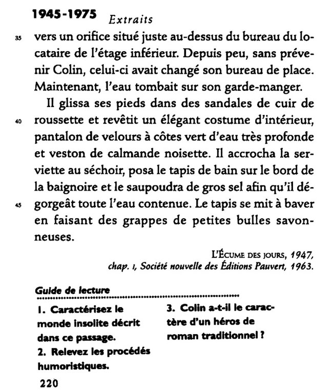 All/document/Documents/Dictionnaire/Dictionnaire/id940/photo006.jpg