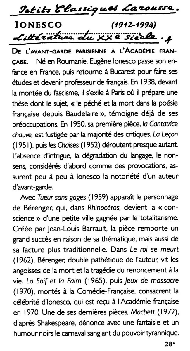 All/document/Documents/Dictionnaire/Dictionnaire/id942/photo001.jpg