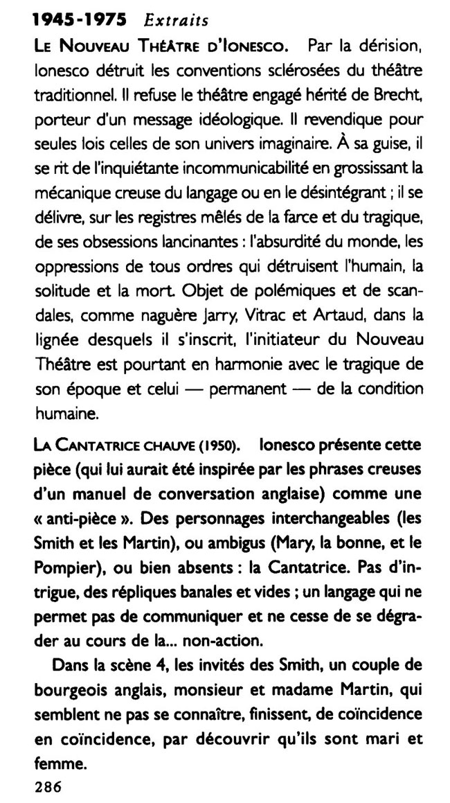 All/document/Documents/Dictionnaire/Dictionnaire/id942/photo002.jpg