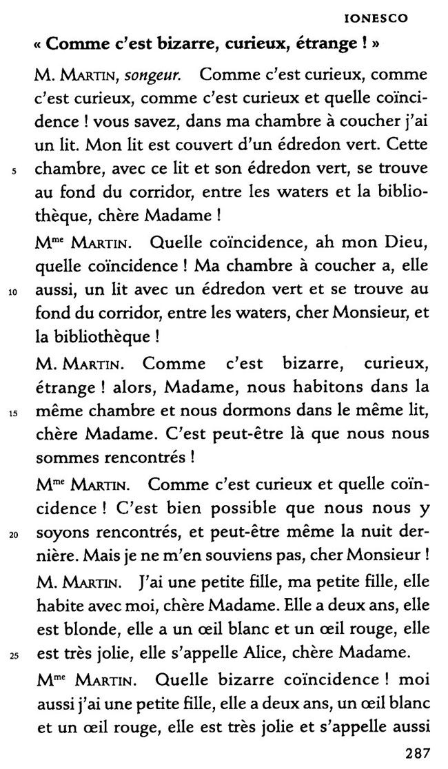 All/document/Documents/Dictionnaire/Dictionnaire/id942/photo003.jpg