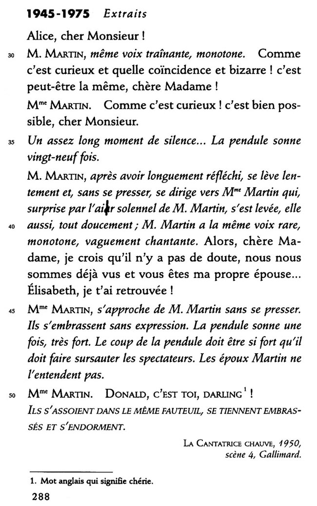 All/document/Documents/Dictionnaire/Dictionnaire/id942/photo004.jpg