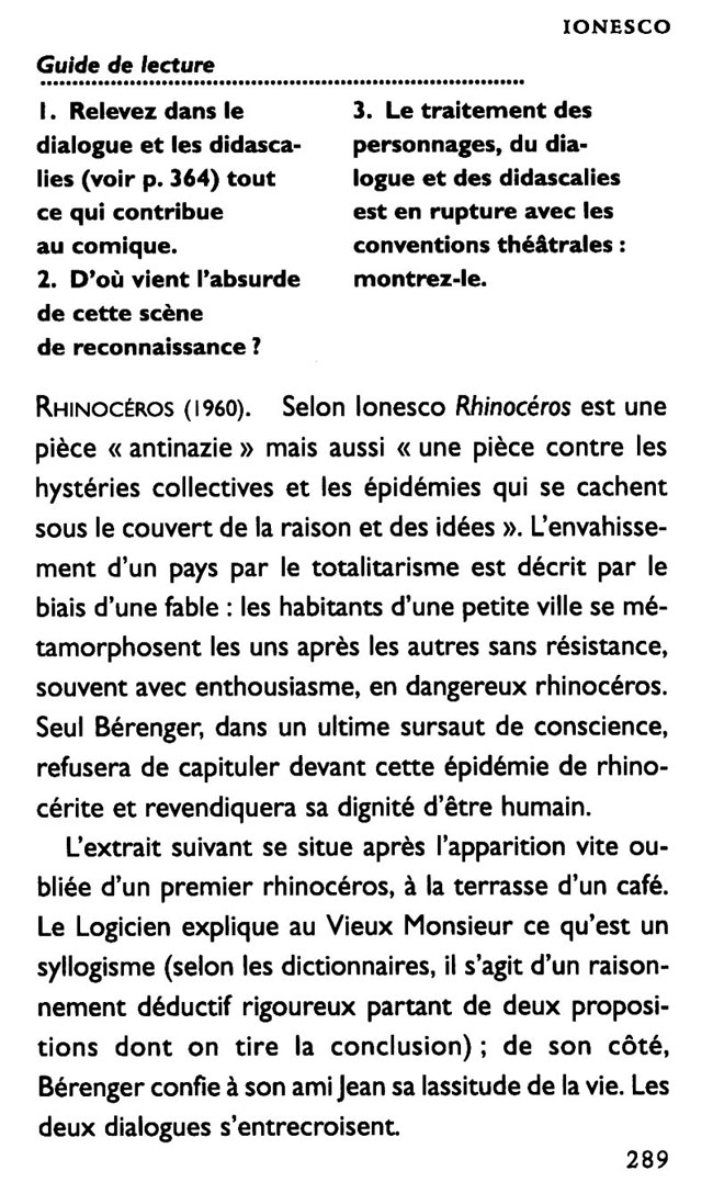 All/document/Documents/Dictionnaire/Dictionnaire/id942/photo005.jpg