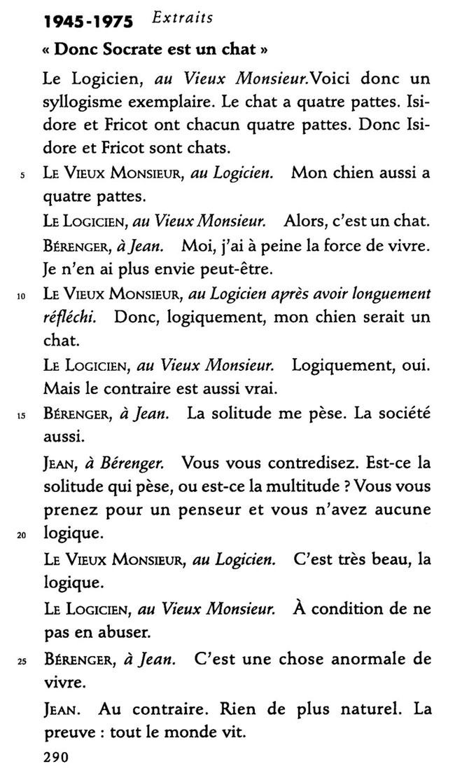All/document/Documents/Dictionnaire/Dictionnaire/id942/photo006.jpg