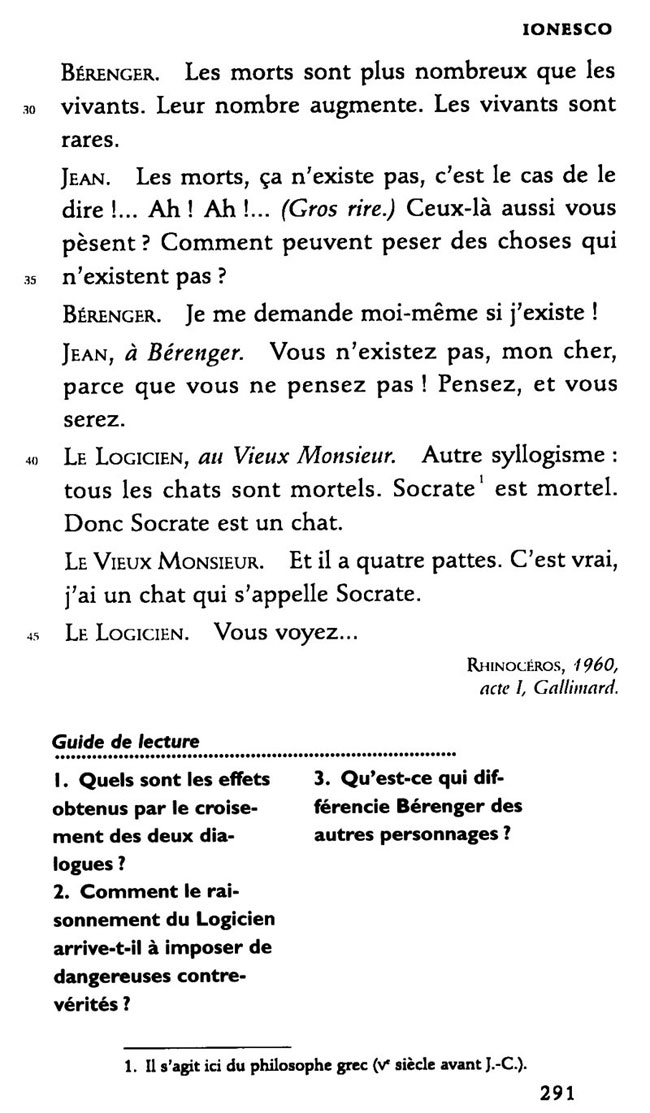 All/document/Documents/Dictionnaire/Dictionnaire/id942/photo007.jpg