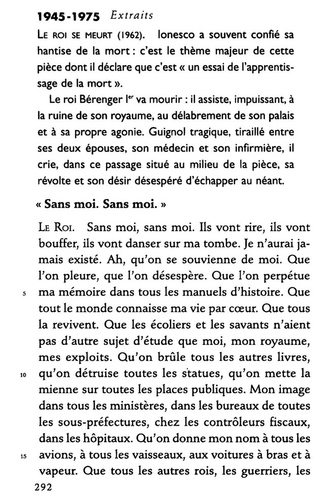 All/document/Documents/Dictionnaire/Dictionnaire/id942/photo008.jpg