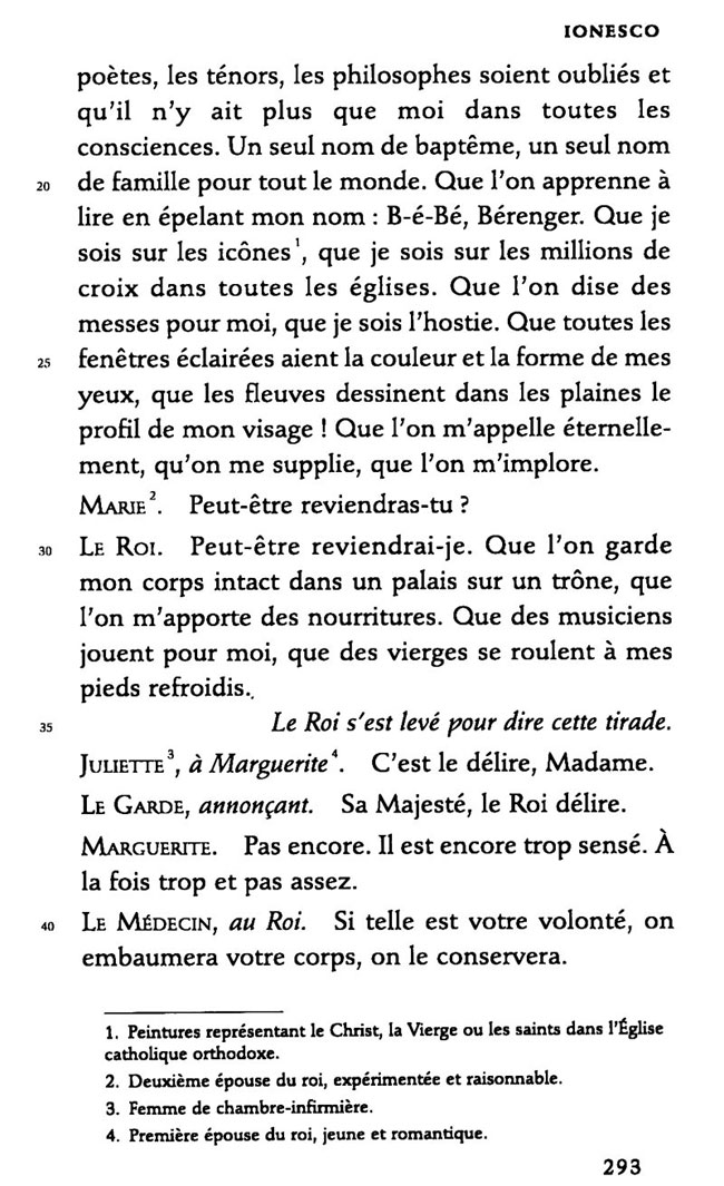 All/document/Documents/Dictionnaire/Dictionnaire/id942/photo009.jpg