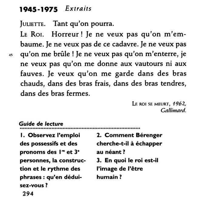 All/document/Documents/Dictionnaire/Dictionnaire/id942/photo010.jpg