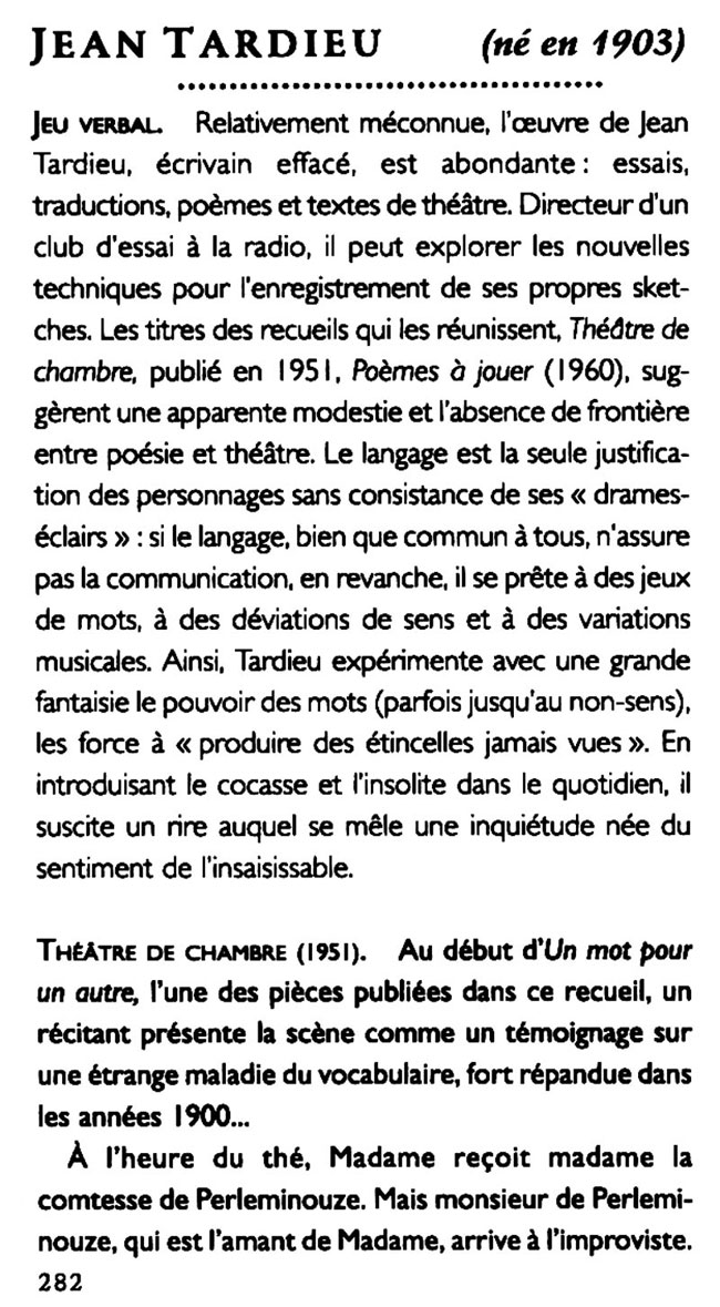 All/document/Documents/Dictionnaire/Dictionnaire/id946/photo001.jpg
