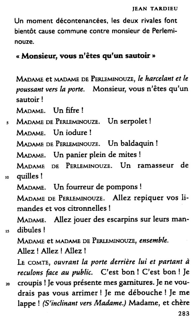 All/document/Documents/Dictionnaire/Dictionnaire/id946/photo002.jpg