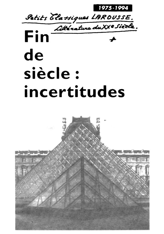 All/document/Documents/Dictionnaire/Dictionnaire/id949/photo001.jpg