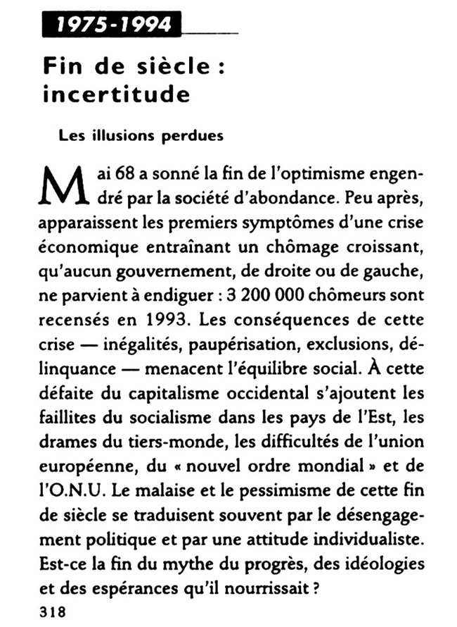 All/document/Documents/Dictionnaire/Dictionnaire/id949/photo002.jpg