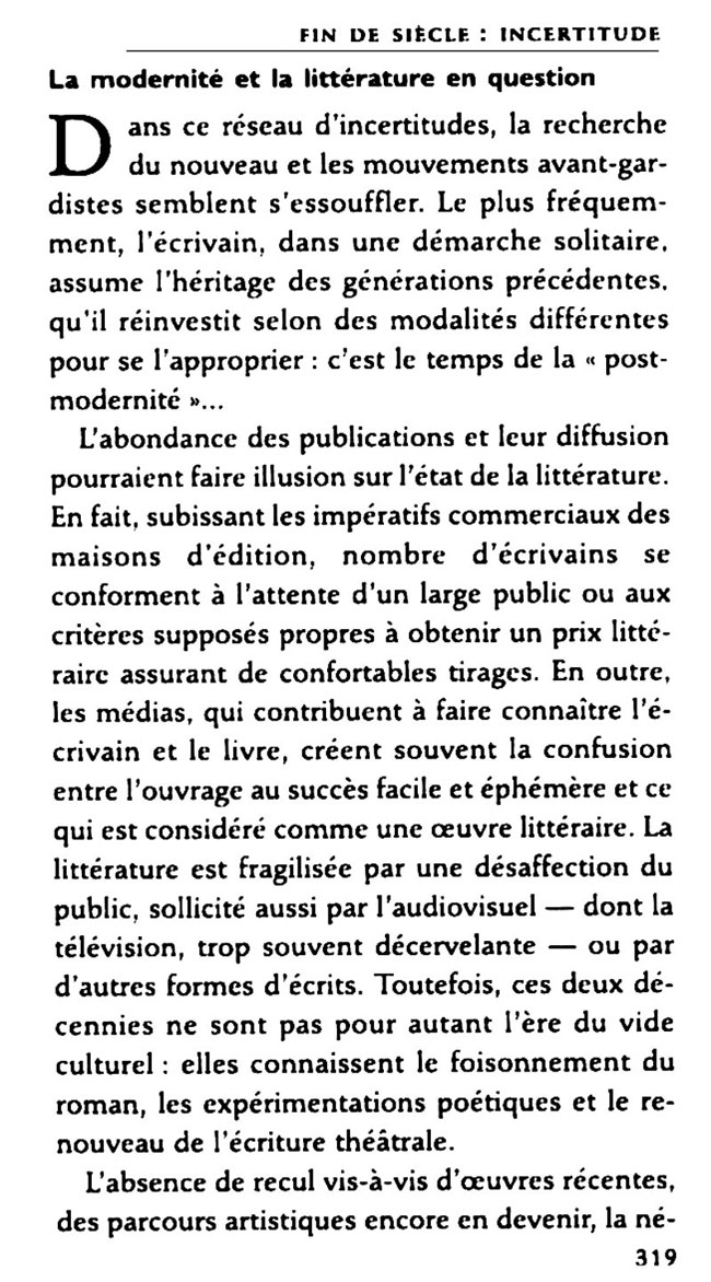 All/document/Documents/Dictionnaire/Dictionnaire/id949/photo003.jpg