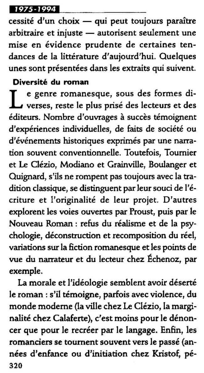 All/document/Documents/Dictionnaire/Dictionnaire/id949/photo004.jpg