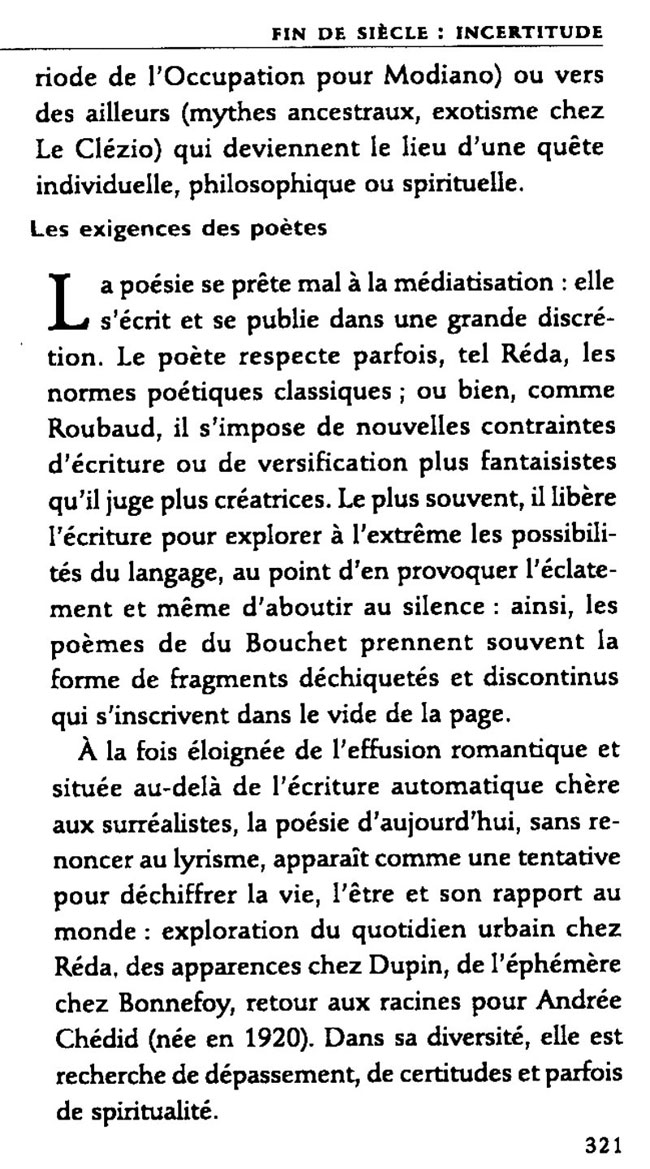 All/document/Documents/Dictionnaire/Dictionnaire/id949/photo005.jpg
