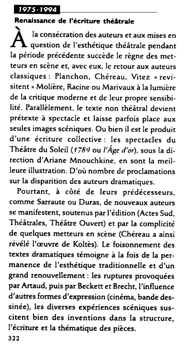 All/document/Documents/Dictionnaire/Dictionnaire/id949/photo006.jpg