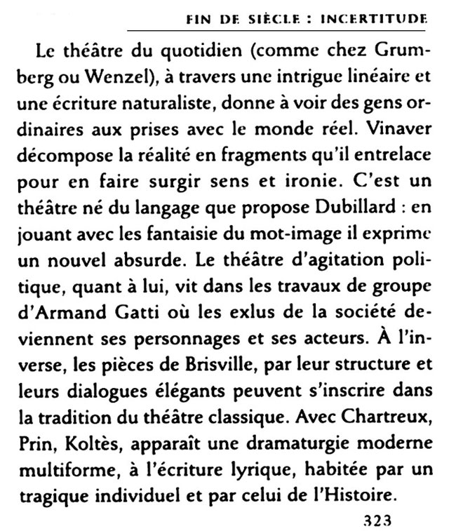 All/document/Documents/Dictionnaire/Dictionnaire/id949/photo007.jpg