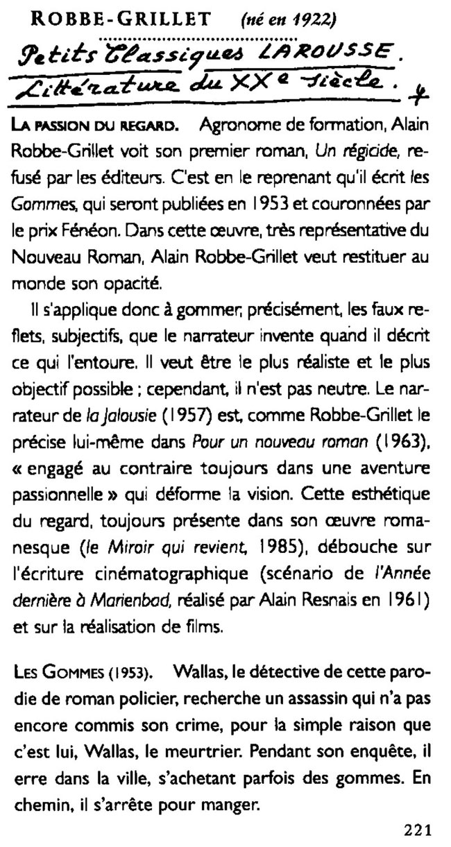 All/document/Documents/Dictionnaire/Dictionnaire/id952/photo001.jpg