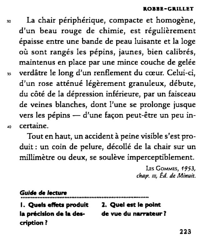 All/document/Documents/Dictionnaire/Dictionnaire/id952/photo003.jpg