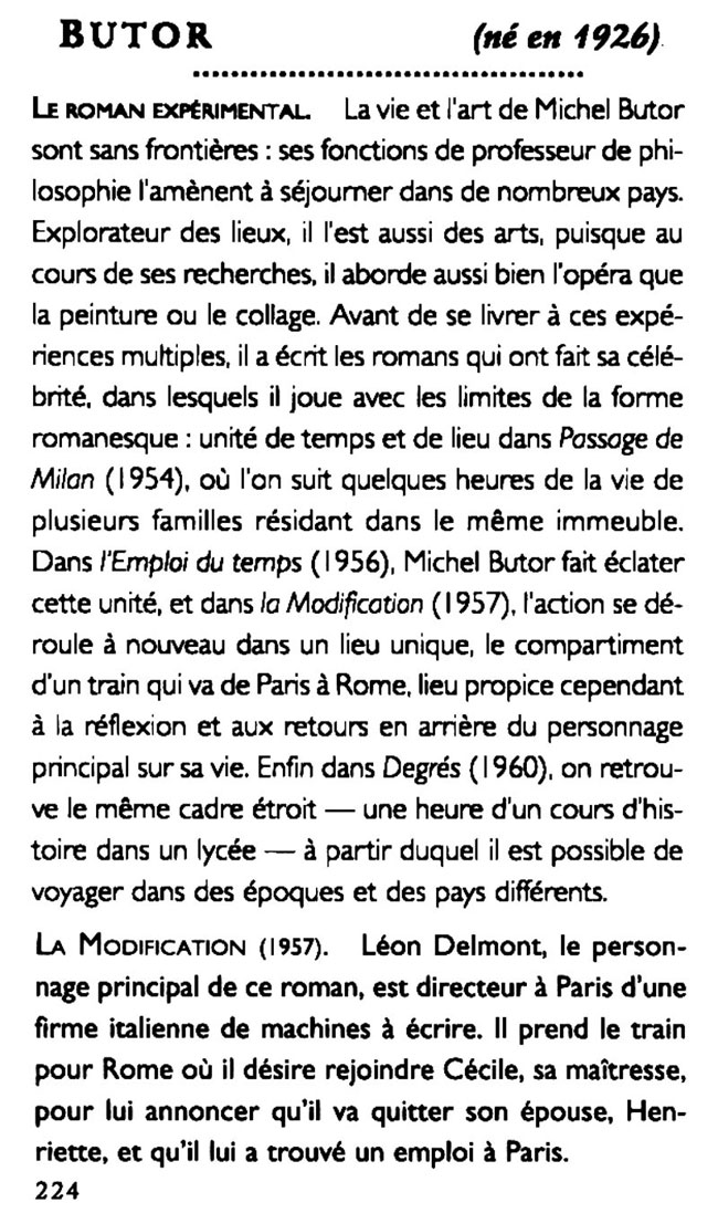 All/document/Documents/Dictionnaire/Dictionnaire/id958/photo001.jpg