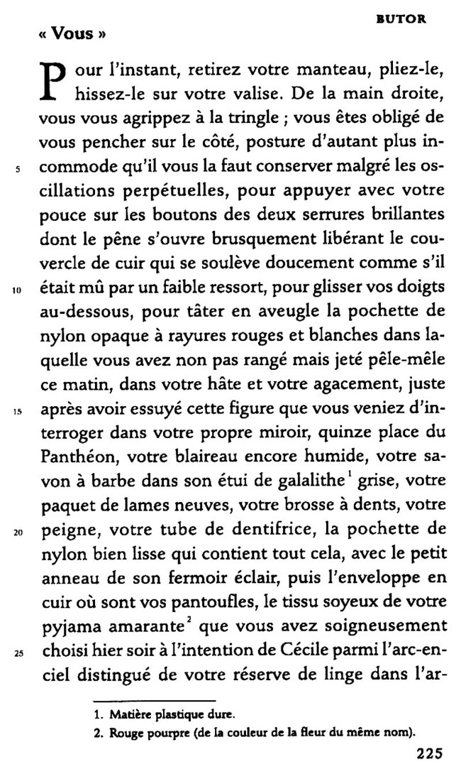 All/document/Documents/Dictionnaire/Dictionnaire/id958/photo002.jpg