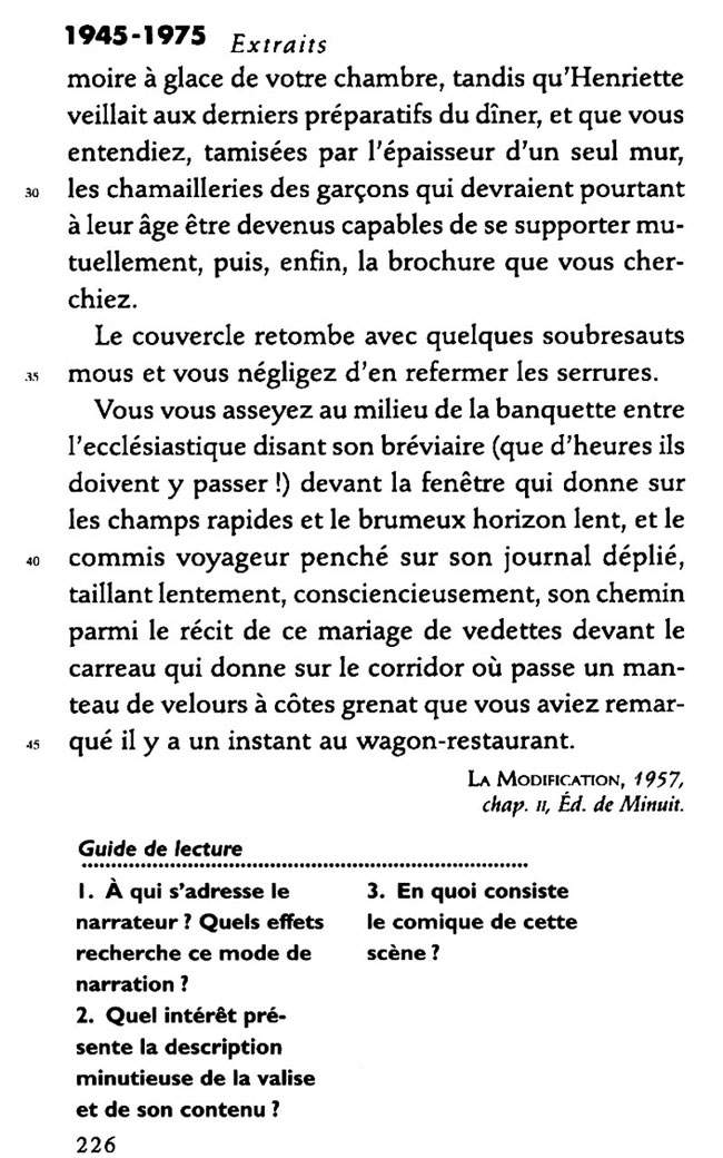 All/document/Documents/Dictionnaire/Dictionnaire/id958/photo003.jpg
