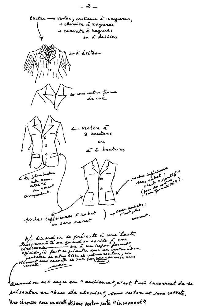 All/document/Documents/Divers/Divers/id1072/photo002.jpg