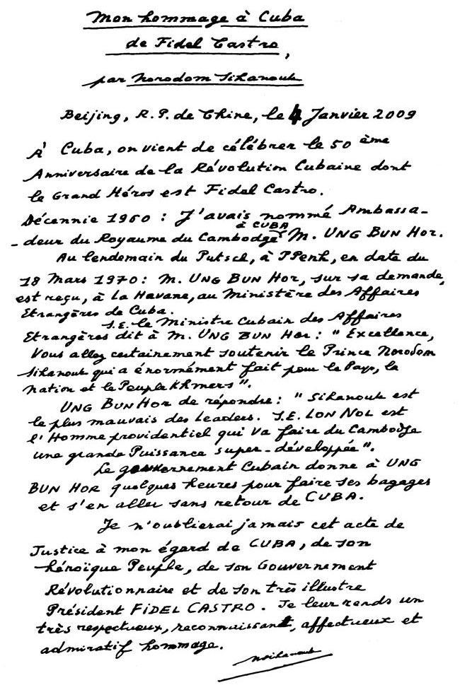 All/document/Documents/Divers/Divers/id1093/photo001.jpg