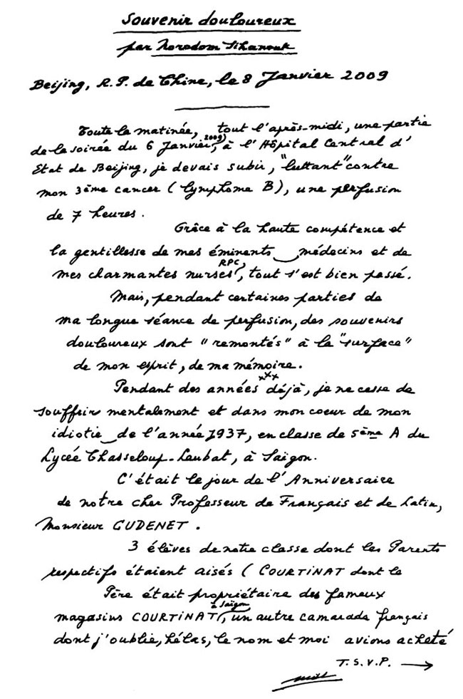 All/document/Documents/Divers/Divers/id1100/photo001.jpg