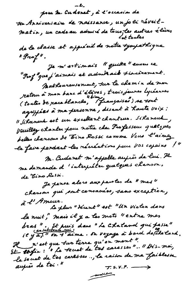 All/document/Documents/Divers/Divers/id1100/photo002.jpg