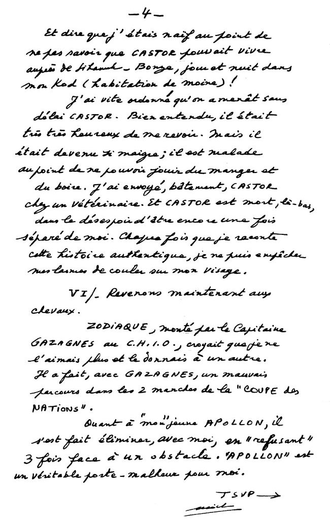 All/document/Documents/Divers/Divers/id1102/photo004.jpg