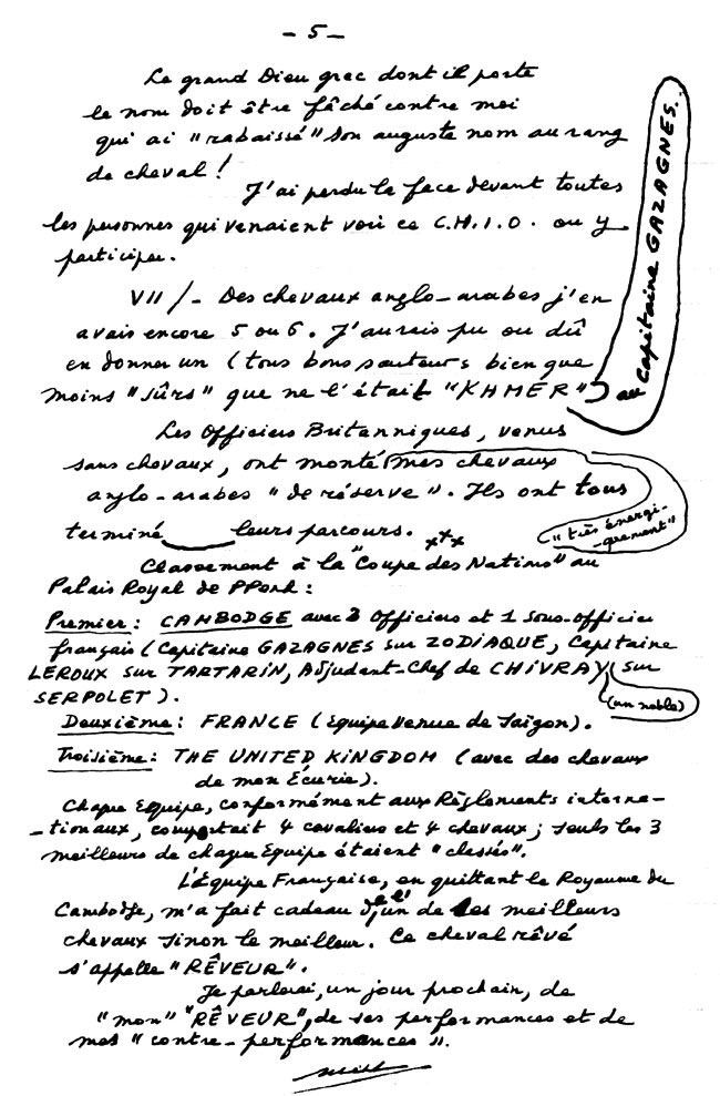 All/document/Documents/Divers/Divers/id1102/photo005.jpg