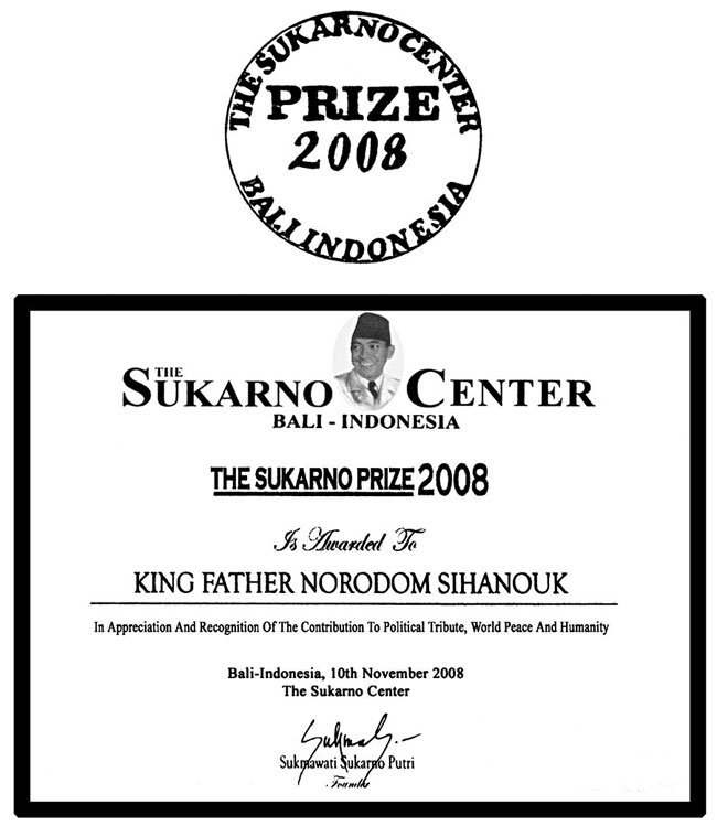 All/document/Documents/Divers/Divers/id1246/photo001.jpg