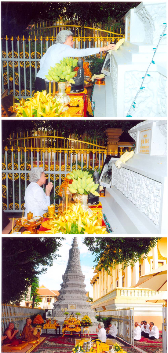 All/document/Documents/Divers/Divers/id1257/photo005.jpg