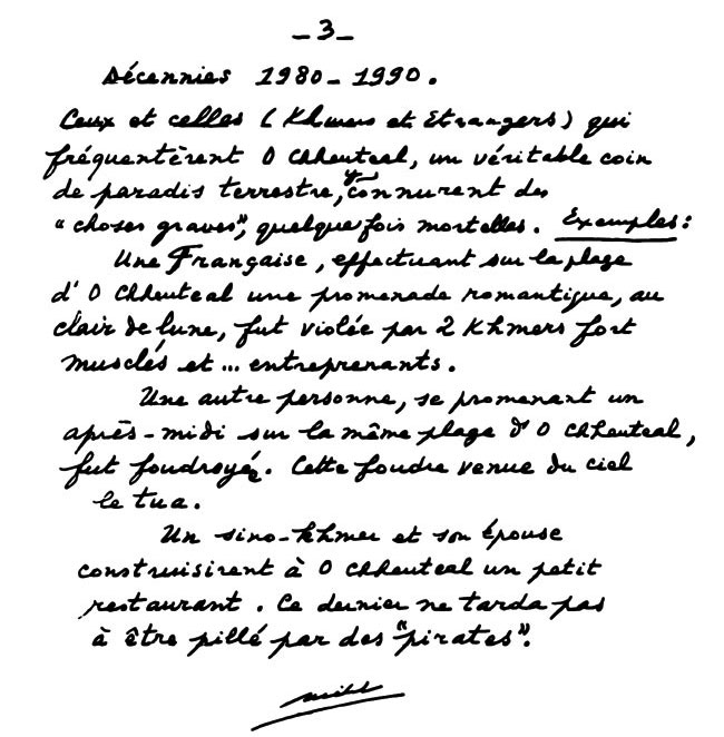 All/document/Documents/Divers/Divers/id1335/photo003.jpg