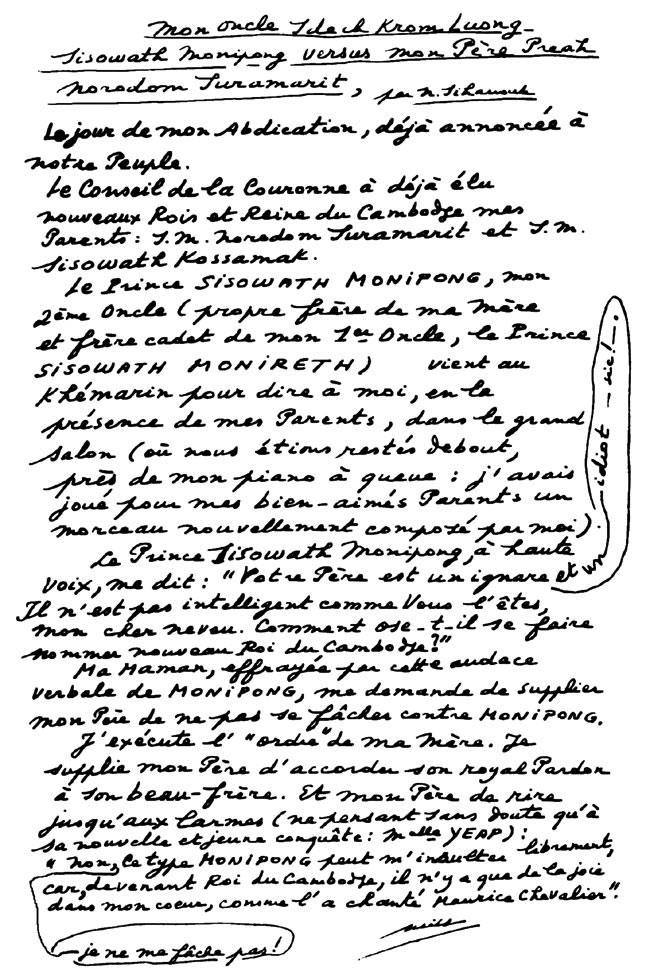 All/document/Documents/Divers/Divers/id1337/photo001.jpg