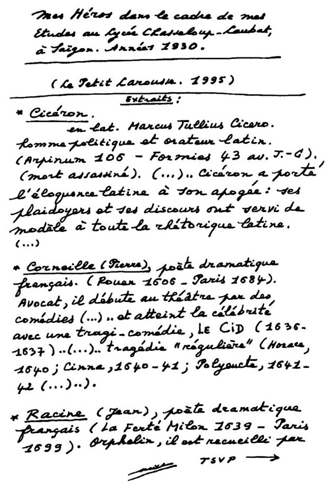 All/document/Documents/Divers/Divers/id1416/photo001.jpg