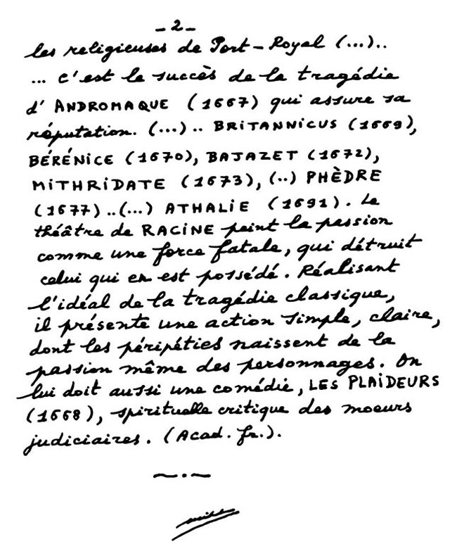 All/document/Documents/Divers/Divers/id1416/photo002.jpg