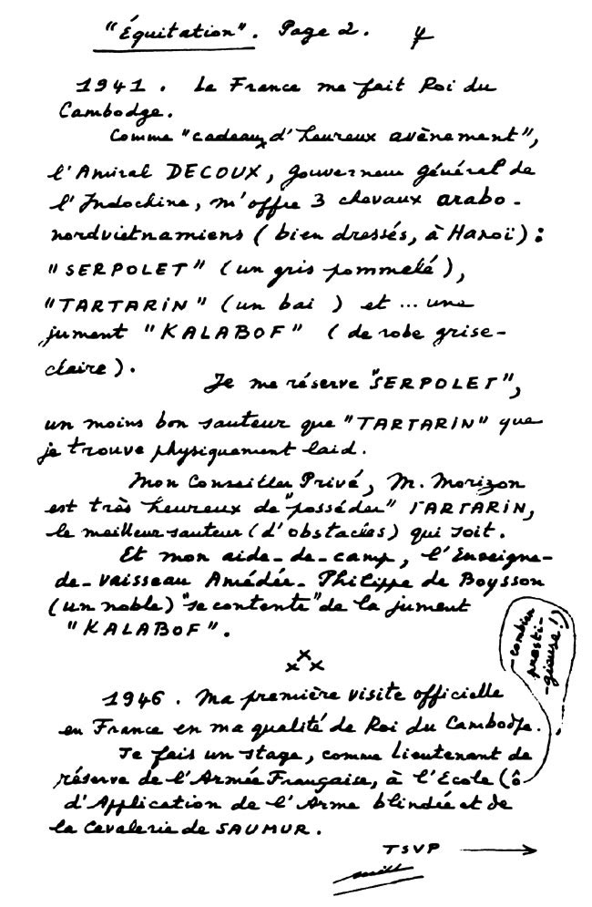 All/document/Documents/Divers/Divers/id1455/photo002.jpg