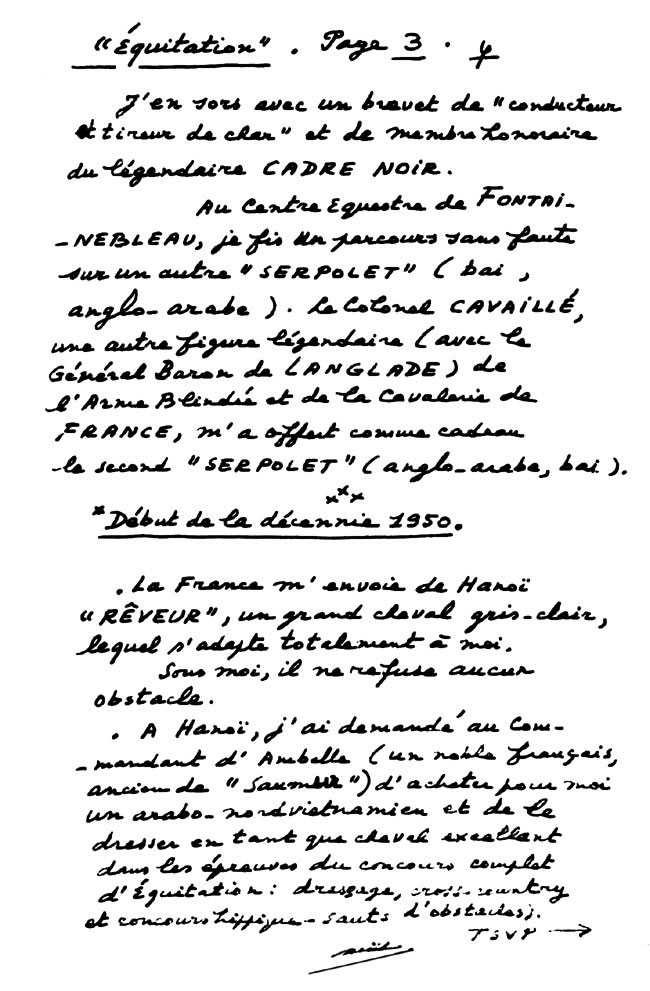 All/document/Documents/Divers/Divers/id1455/photo003.jpg