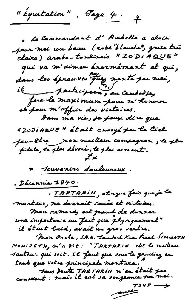 All/document/Documents/Divers/Divers/id1455/photo004.jpg