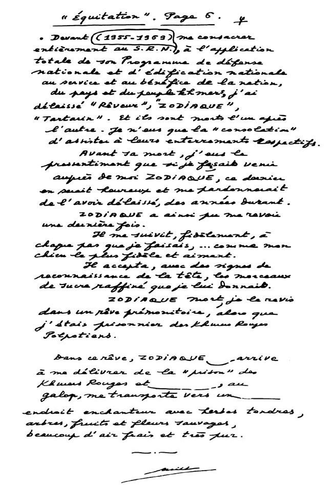 All/document/Documents/Divers/Divers/id1455/photo006.jpg