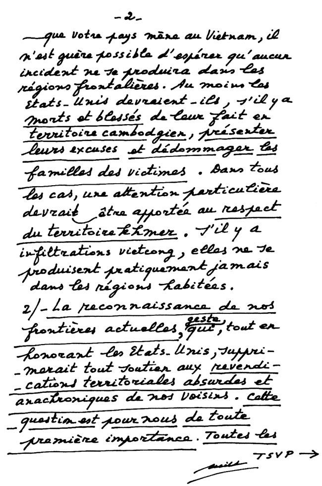 All/document/Documents/Divers/Divers/id1467/photo002.jpg