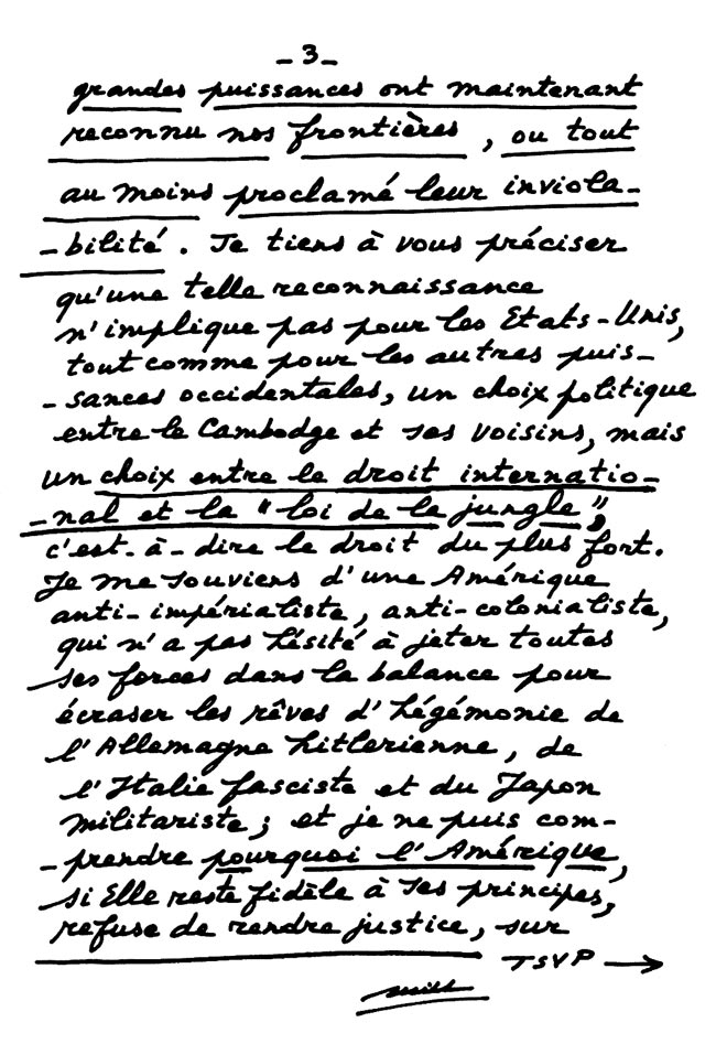 All/document/Documents/Divers/Divers/id1467/photo003.jpg